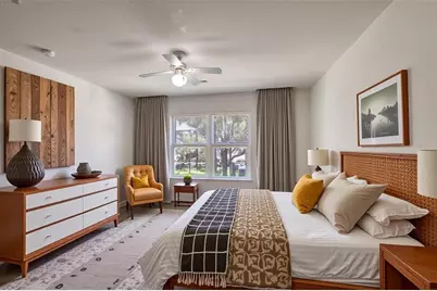 3433 Soho Street #202, Orlando, FL 32835 - Photo 23