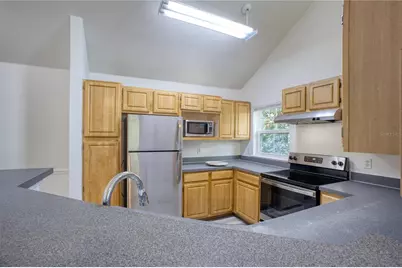3433 Soho Street #202, Orlando, FL 32835 - Photo 5