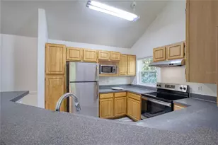 3433 Soho St, Orlando, FL 32835 - Photo 5
