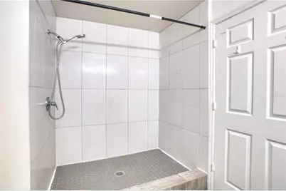 3433 Soho Street #202, Orlando, FL 32835 - Photo 15