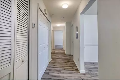 3433 Soho Street #202, Orlando, FL 32835 - Photo 9