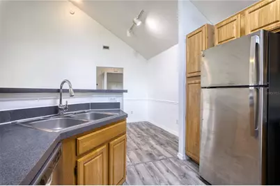 3433 Soho Street #202, Orlando, FL 32835 - Photo 7