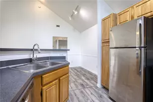 3433 Soho St, Orlando, FL 32835 - Photo 7