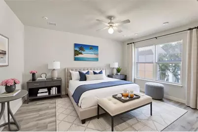 3433 Soho Street #202, Orlando, FL 32835 - Photo 17