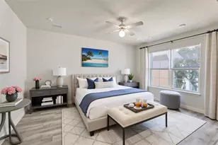 3433 Soho St, Orlando, FL 32835 - Photo 17