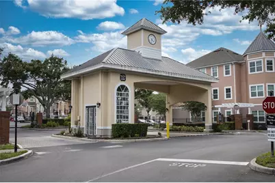 3433 Soho Street #202, Orlando, FL 32835 - Photo 25
