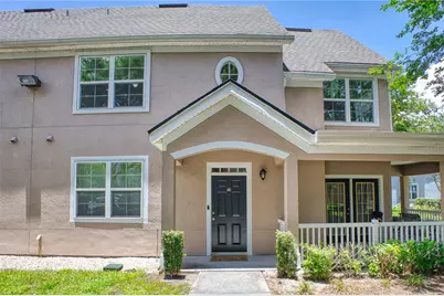 3433 Soho Street #202, Orlando, FL 32835 - Photo 1
