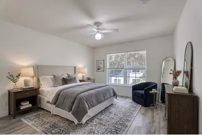 3433 Soho Street #202, Orlando, FL 32835 - Photo 11