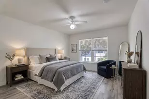3433 Soho St, Orlando, FL 32835 - Photo 11