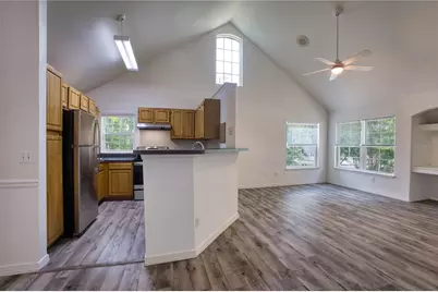 3433 Soho Street #202, Orlando, FL 32835 - Photo 3