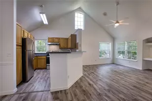 3433 Soho St, Orlando, FL 32835 - Photo 3
