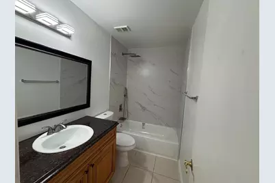 3038 Parkway Boulevard #208, Kissimmee, FL 34747 - Photo 31
