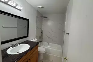 3038 Parkway Blvd, Kissimmee, FL 34747 - Photo 31