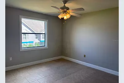 3038 Parkway Boulevard #208, Kissimmee, FL 34747 - Photo 13