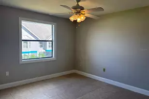 3038 Parkway Blvd, Kissimmee, FL 34747 - Photo 13