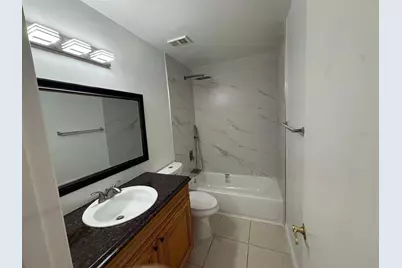 3038 Parkway Boulevard #208, Kissimmee, FL 34747 - Photo 29