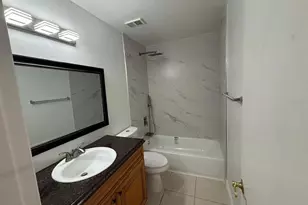 3038 Parkway Blvd, Kissimmee, FL 34747 - Photo 29