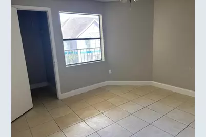 3038 Parkway Boulevard #208, Kissimmee, FL 34747 - Photo 27