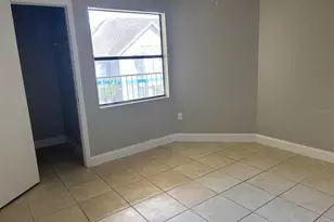 3038 Parkway Blvd, Kissimmee, FL 34747 - Photo 27