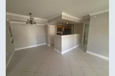 3038 Parkway Boulevard #208, Kissimmee, FL 34747 - Photo 5