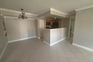 3038 Parkway Blvd, Kissimmee, FL 34747 - Photo 5
