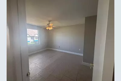 3038 Parkway Boulevard #208, Kissimmee, FL 34747 - Photo 11