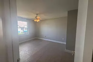 3038 Parkway Blvd, Kissimmee, FL 34747 - Photo 11