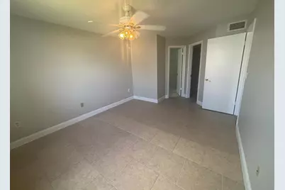 3038 Parkway Boulevard #208, Kissimmee, FL 34747 - Photo 33
