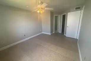 3038 Parkway Blvd, Kissimmee, FL 34747 - Photo 33