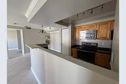 3038 Parkway Boulevard #208, Kissimmee, FL 34747 - Photo 9