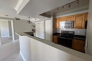 3038 Parkway Blvd, Kissimmee, FL 34747 - Photo 9