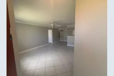 3038 Parkway Boulevard #208, Kissimmee, FL 34747 - Photo 15