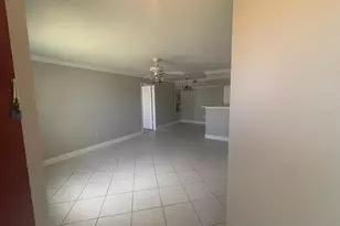 3038 Parkway Blvd, Kissimmee, FL 34747 - Photo 15