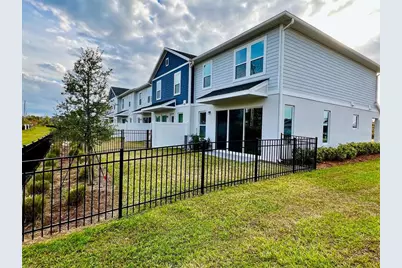 1789 Terrapin Road, Ocoee, FL 34761 - Photo 21