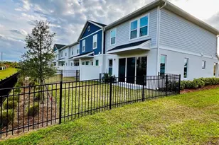 1789 Terrapin Rd, Ocoee, FL 34761 - Photo 21