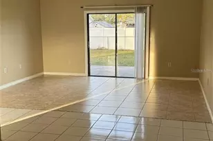 913 San Rafael Way, Kissimmee, FL 34758 - Photo 9