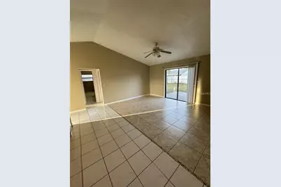 913 San Rafael Way, Kissimmee, FL 34758 - Photo 3