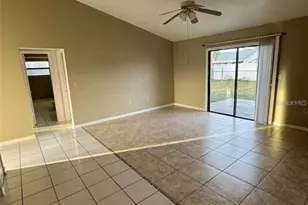 913 San Rafael Way, Kissimmee, FL 34758 - Photo 3