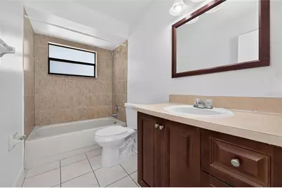 913 San Rafael Way, Kissimmee, FL 34758 - Photo 21