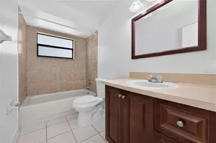 913 San Rafael Way, Kissimmee, FL 34758 - Photo 21