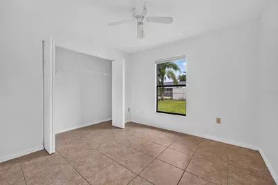 913 San Rafael Way, Kissimmee, FL 34758 - Photo 19