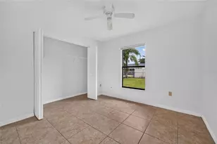 913 San Rafael Way, Kissimmee, FL 34758 - Photo 19