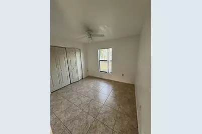 913 San Rafael Way, Kissimmee, FL 34758 - Photo 7