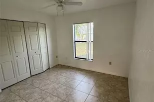913 San Rafael Way, Kissimmee, FL 34758 - Photo 7