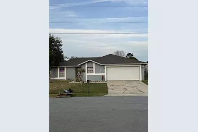 913 San Rafael Way, Kissimmee, FL 34758 - Photo 1