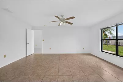 913 San Rafael Way, Kissimmee, FL 34758 - Photo 17