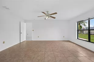913 San Rafael Way, Kissimmee, FL 34758 - Photo 17