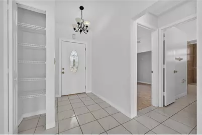 913 San Rafael Way, Kissimmee, FL 34758 - Photo 5