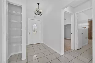 913 San Rafael Way, Kissimmee, FL 34758 - Photo 5