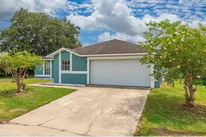 913 San Rafael Way, Kissimmee, FL 34758 - Photo 3